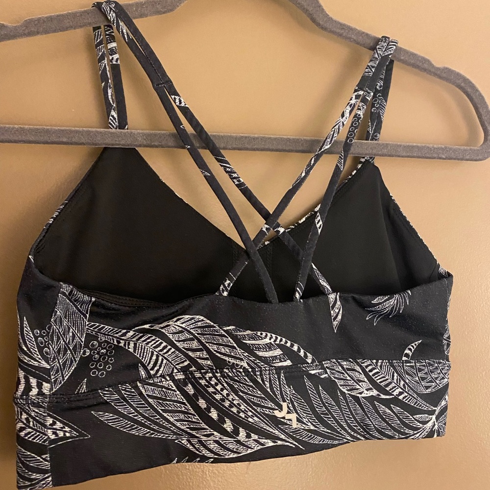 JoyLab Sports Bra - Picture 2 of 3